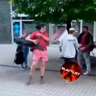 Песни побито