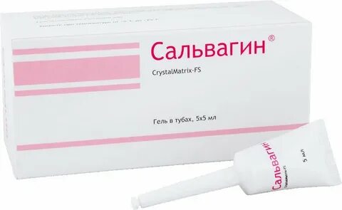 Фламатекс гель