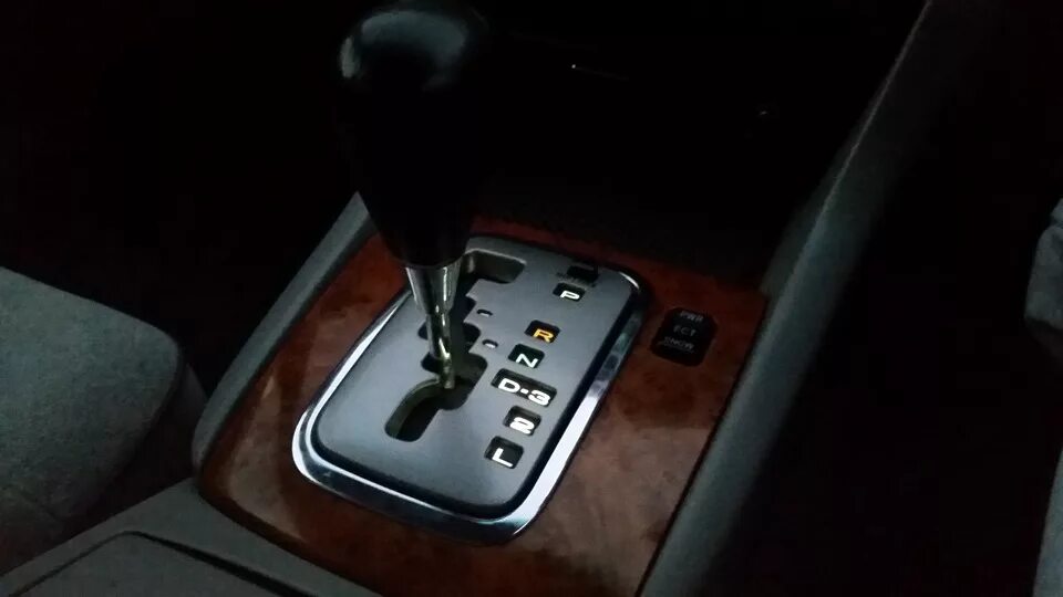 Ошибка селектора акпп. Toyota highlander 2003 селектор. селектора акпп caldina 246. селектор акпп jac j7.