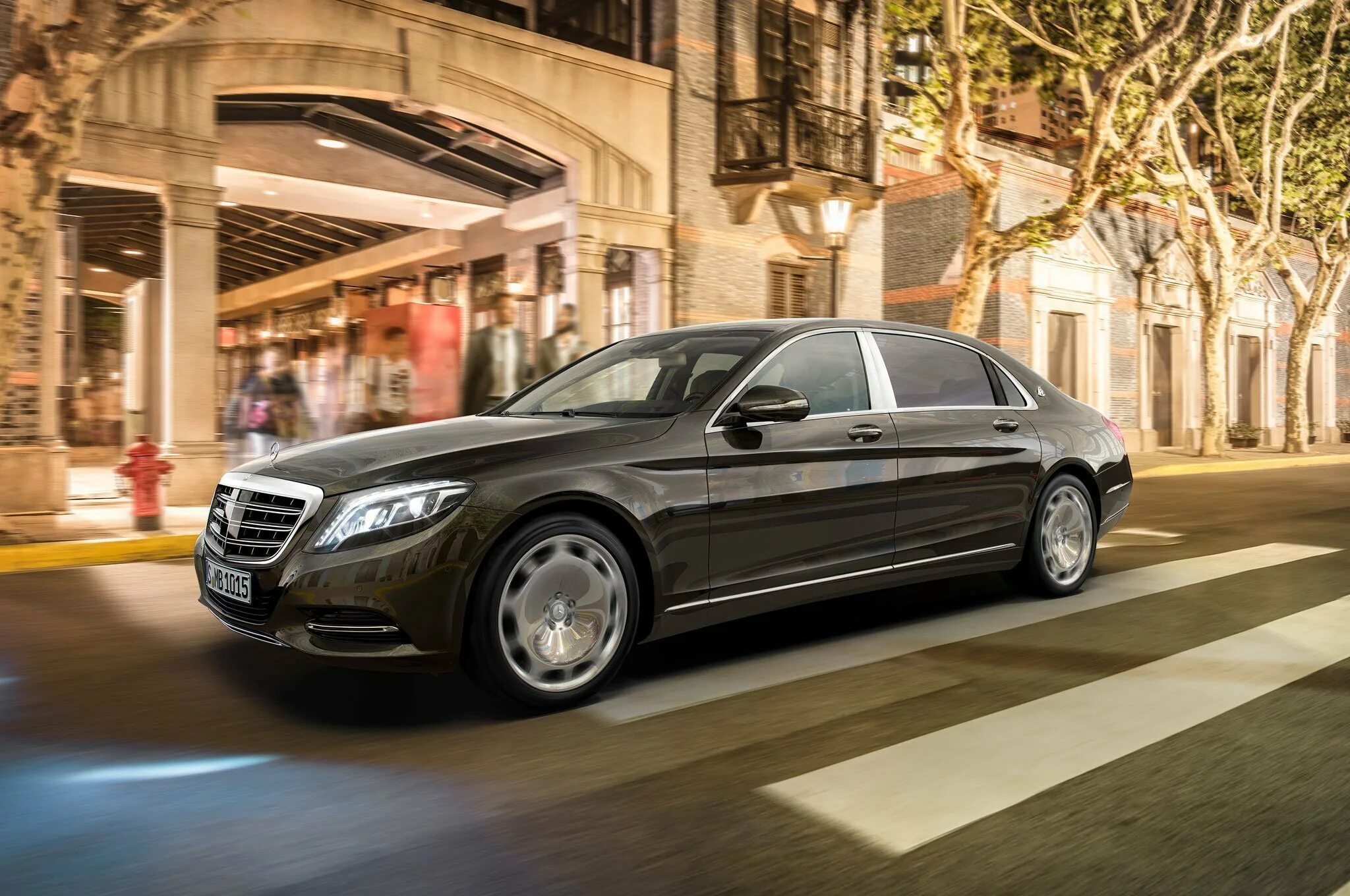 Есть премиум класса есть. Мерседес s класса 600 майбах. mercedes benz s600 2014. mercedes maybach 2014. mercedes benz 221 maybach.