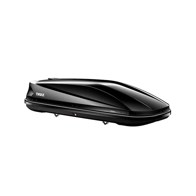 Купить автобокс thule. Бокс Thule Touring 780. Thule Touring Alpine 700. Автобокс Thule Touring l 780. Thule Touring Sport 600.