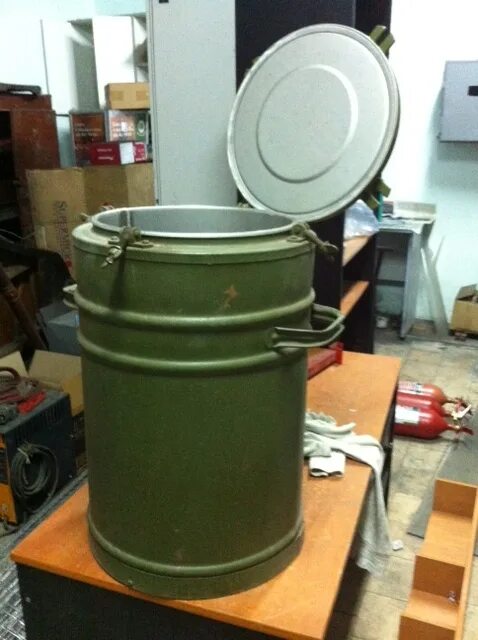 Т-6 (твн-6). Твн 36 армейский. Тн-36 термос. Термос армейский 36 л. Твн-12 термос.