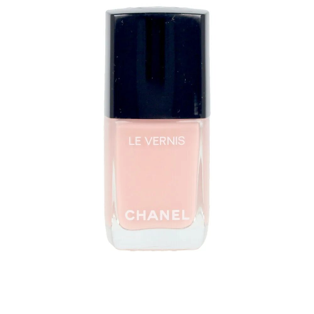 Chanel le vernis. Chanel le vernis. Chanel лак 599. Лак chanel 578 new dawn. Лак chanel 765 interdit.