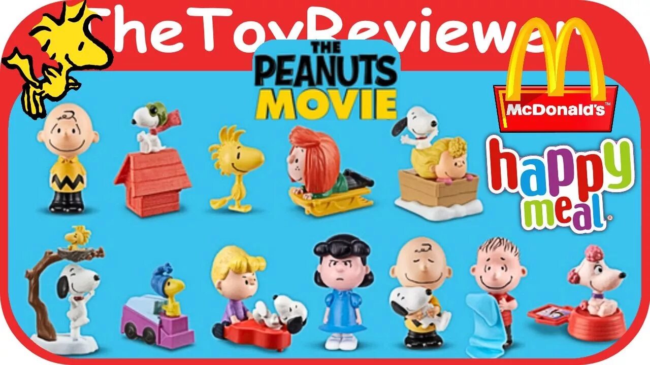 Happy meal MCDONALDS игрушки Peanuts. Игрушки макдональдс 2015. Макдональдс Чарли Браун Хэппи мил. Макдональдс Хэппи мил Снупи. Complete the toys