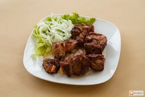 Шашлыка на дом самара