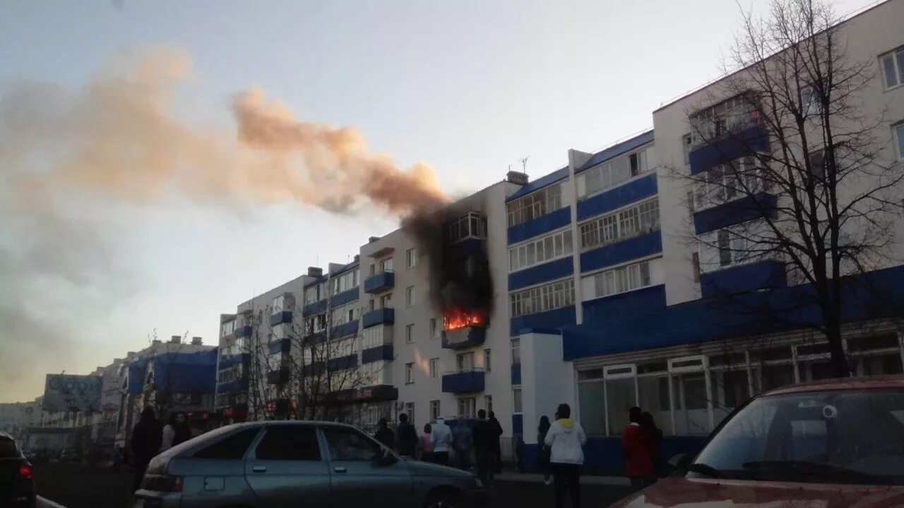 Пожар в Белебее. Пожар в Белебее вчера. Пожар в Белебее сейчас.