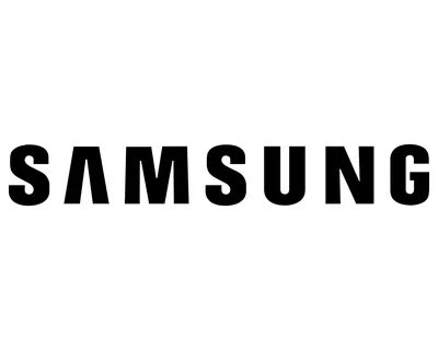 Samsung kz