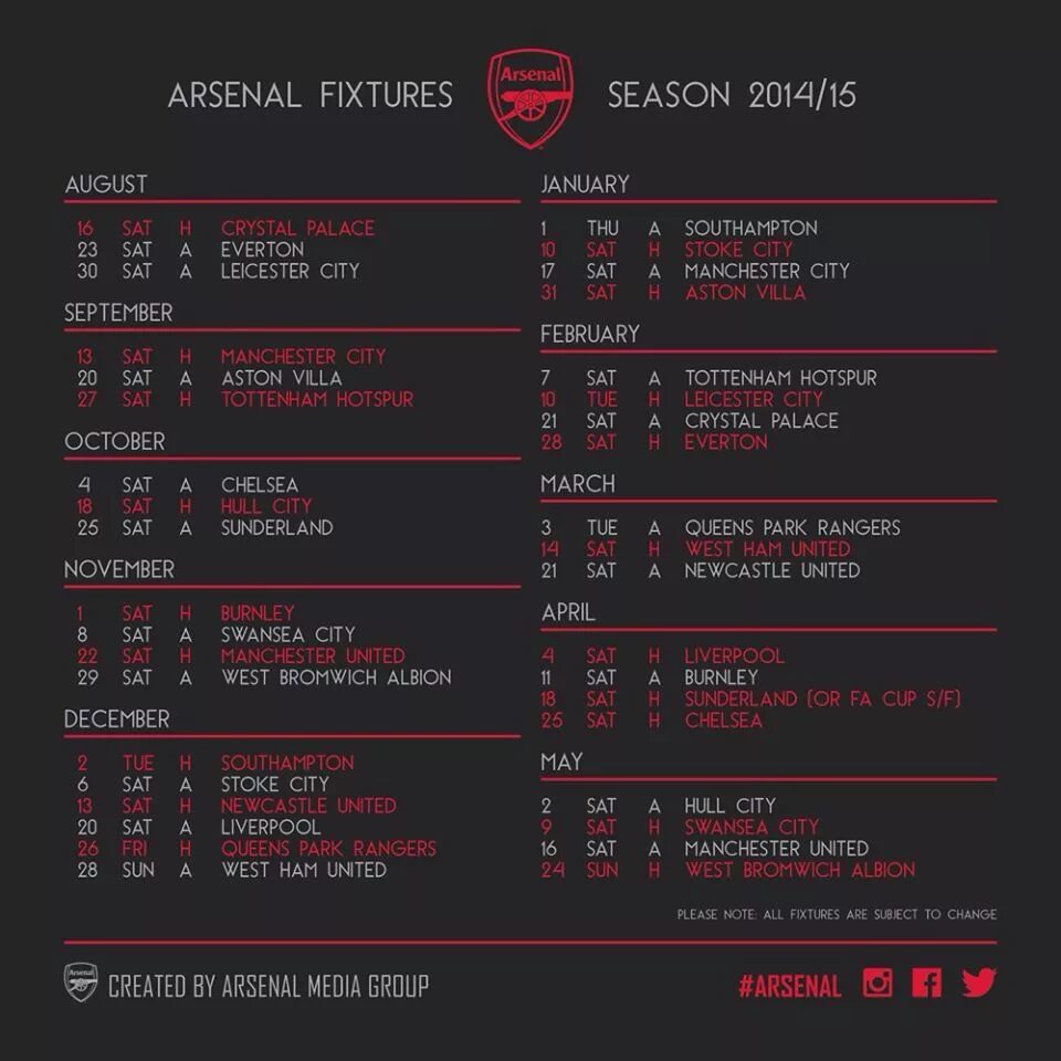 Арсенал расписание матчей. Arsenal Fixtures. Календарь лондонского Арсенала. Расписание игр Арсенала Лондон. Манчестер игры расписание