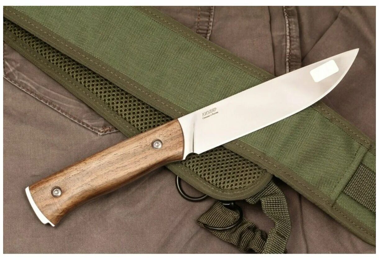 нож стерх 1 кизляр. стерх-1 кизляр. кизляр стерх. нож стерх кизляр. нож стерх кизляр складной.