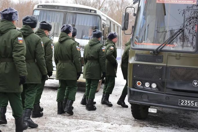 Военный комиссариат мордовия. Военкомат Рузаевка Мордовия. Призывной пункт Рузаевка. Военный комиссариат Рузаевского района Республики Мордовия. Призывной пункт Рузаевка Мордовия.