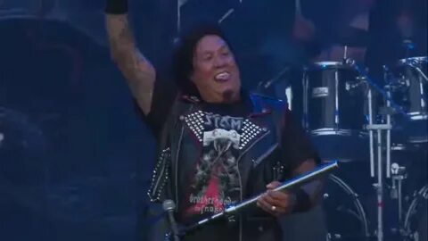 Live full concert