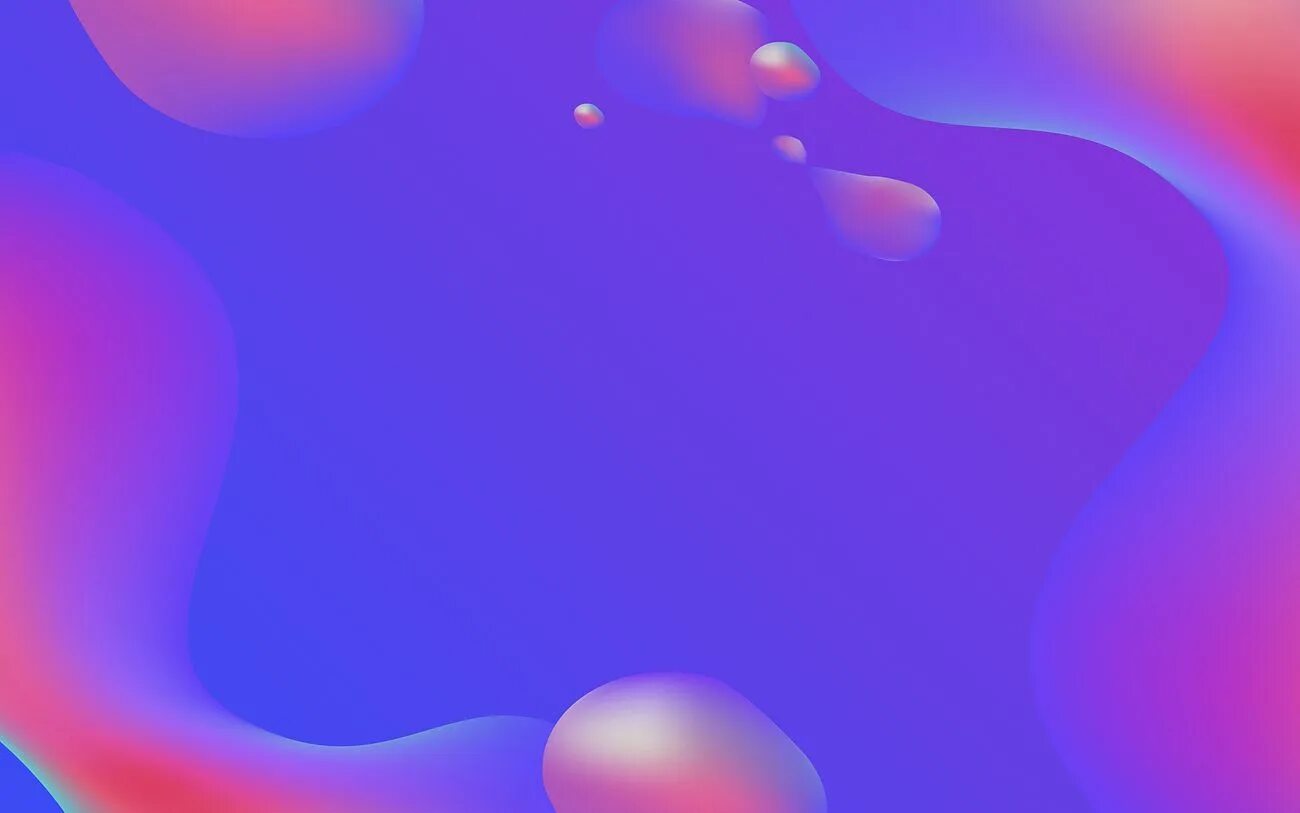 Жидкий фон вектор. Текстура жидкости. Градиент жидкости. Ликвид градиент. Объемные пузыри.