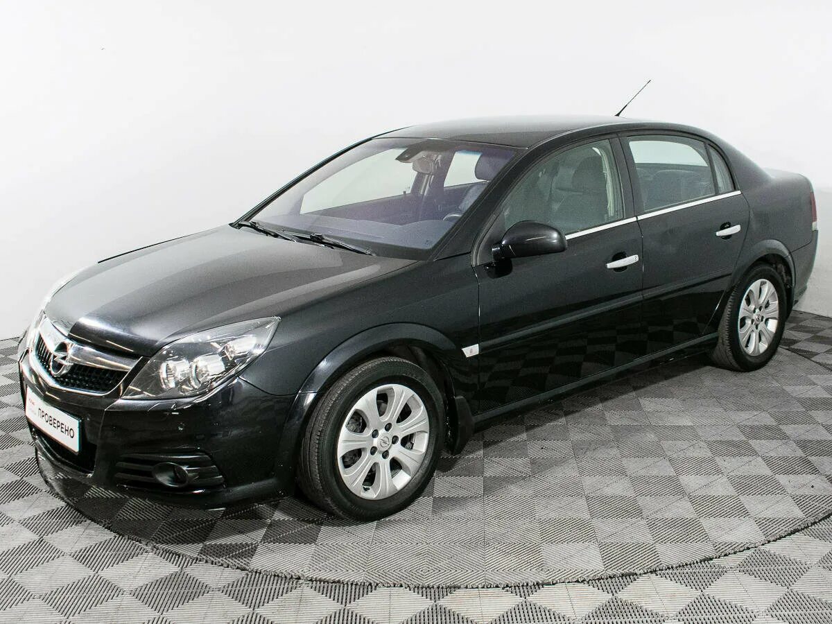 Opel Vectra 2008 черная. Opel Vectra седан 2008. Opel Vectra c Рестайлинг 2008. Опель Вектра с 2008 черный. Опель вектра ц рестайлинг купить