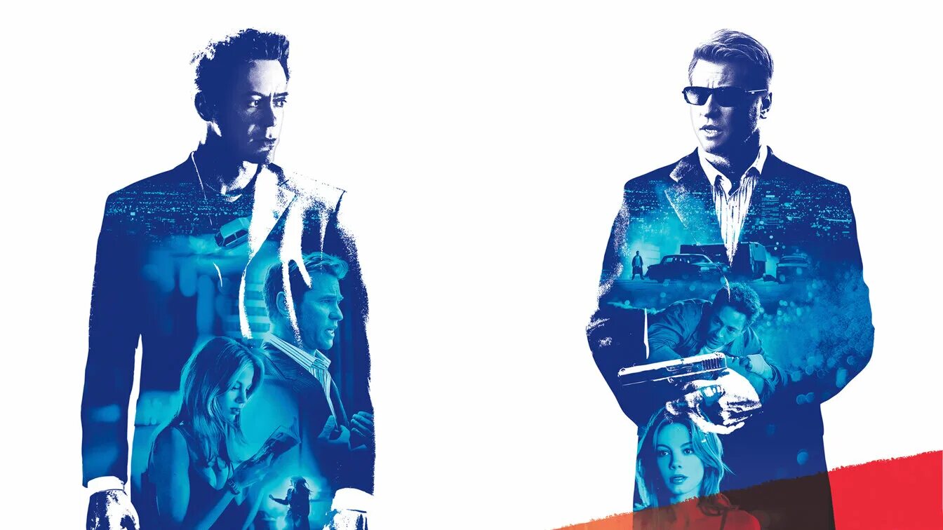 Kiss kiss bang bang. поцелуй навылет роберт дауни. мишель монаган поцелуй навылет. Kiss bang читать. Kiss kiss bang bang.