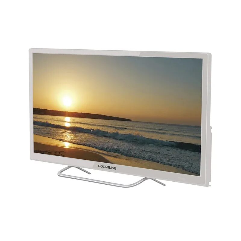 Телевизор polarline 32pl53tc sm. Телевизор polarline 32pl53tc 32" (2019). Телевизор polarline 32pl53tc. Телевизор polarline 32pl53tc sm. Телевизор polar p24l24t2c.