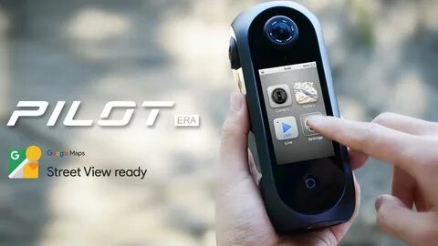 Era 8