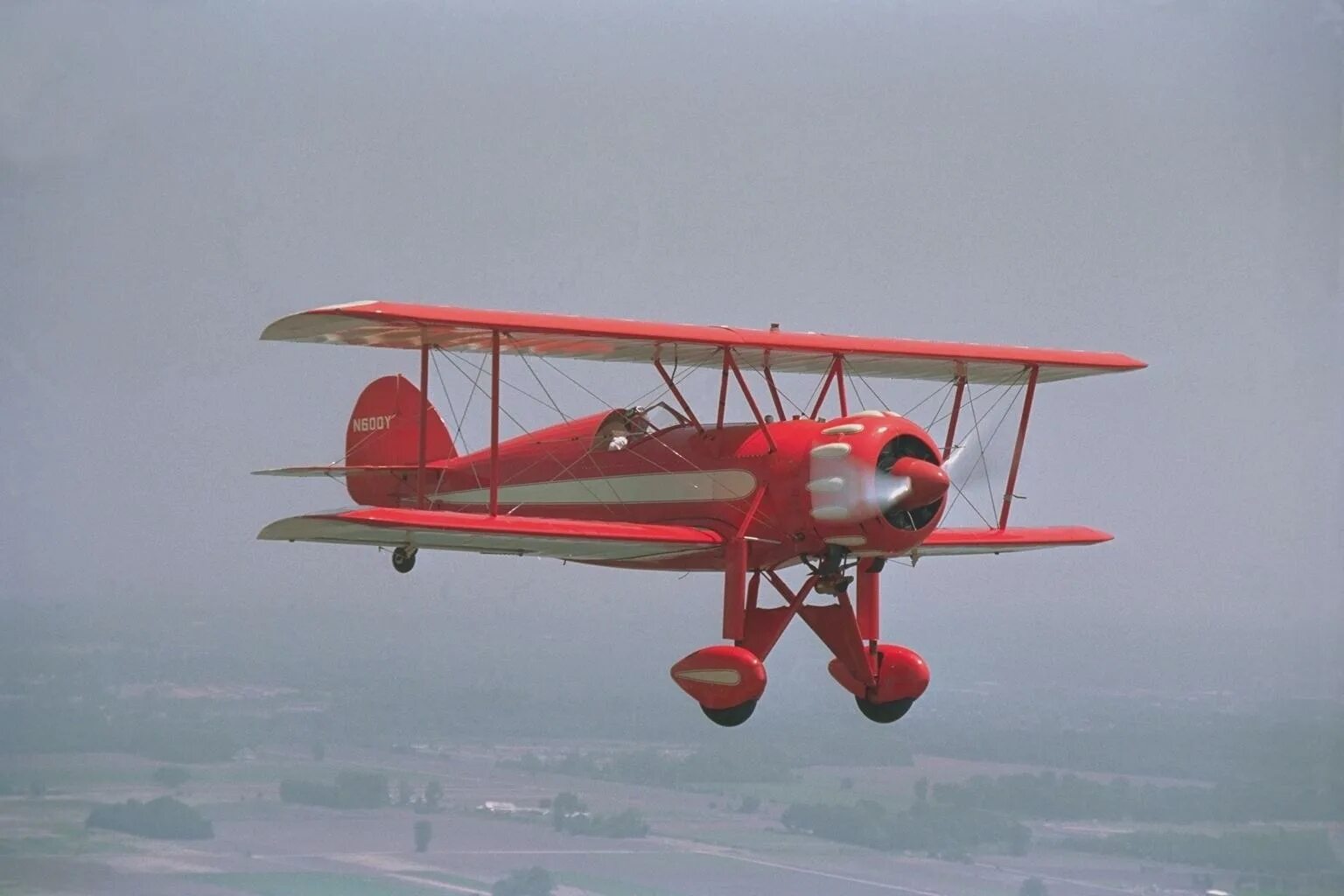 Van's Aircraft Ships 1,000th RV-12 Aircraft, Small airplanes, Light sport aircra