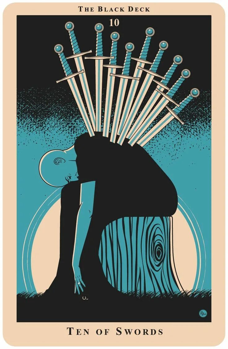 R tarot. R tarot. Таро призма визион галерея. Отзывы книга гордеенко таро. Light visions tarot.