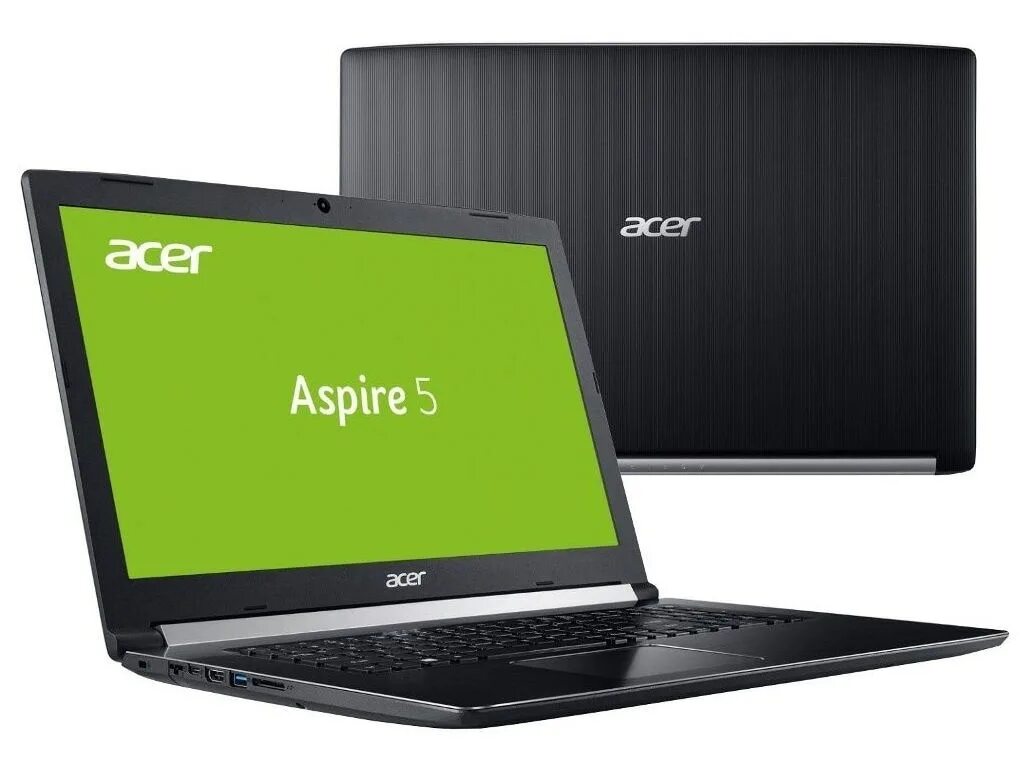 Aspire 5 характеристики. Acer a517-51g. Acer Aspire a517-51g. Ноутбук Acer Aspire 3 a517-51g. Acer Aspire 5 a517.