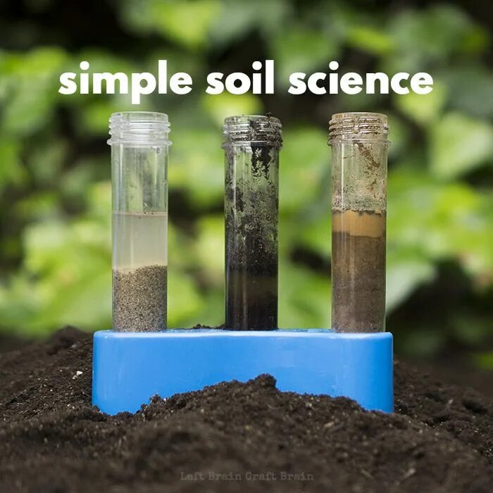 Почва в пробирке. Лабораторные исследования почвы. Почвенная лаборатория. Пробирка с почвой и водой.