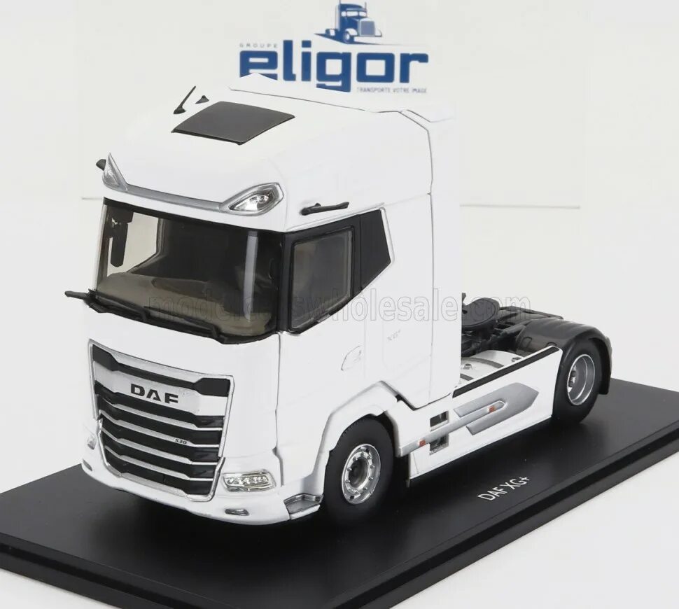 Мод daf xg xg. Мод daf xg xg