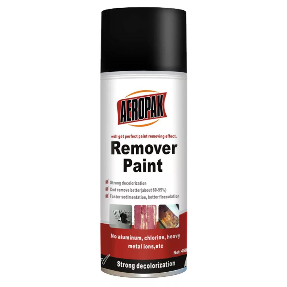 Средство для снятия краски с автомобиля. Смывка краски Paint Remover 200. Удалитель краски ремувер пк05. Royal Paint XW-954 удалитель краски. Очиститель краски с металла автомобиля.