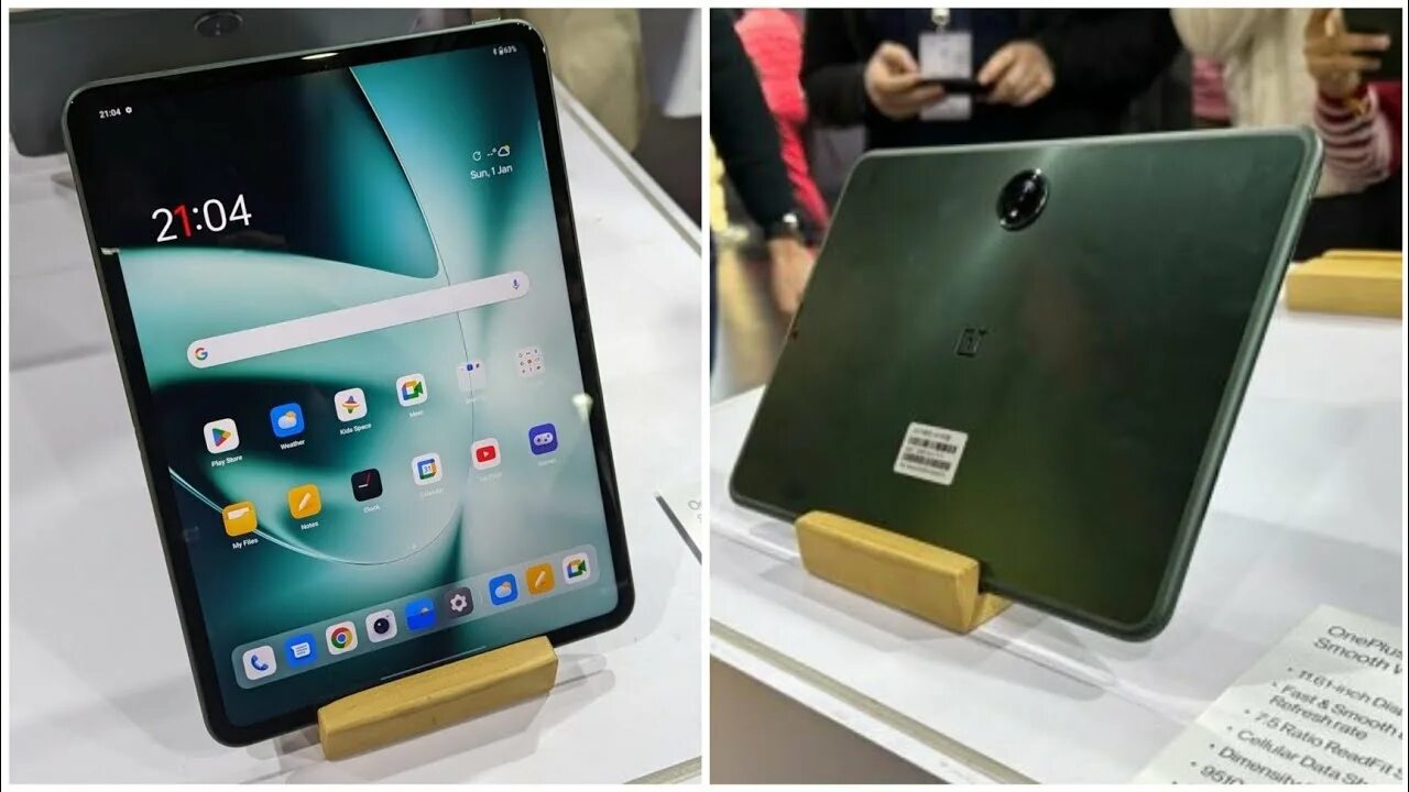 Oneplus tab. Oneplus tab. Как выглядит планшет oneplus a5000. Oneplus a5ooo планшет. Oneplus tab.