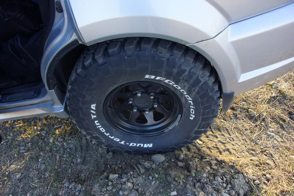 Шина 32 15 15. Шины BFGOODRICH Mud-Terrain t/a km2. BFGOODRICH Mud-Terrain t/a km2 32/11.5 r15. Шины BFGOODRICH Mud Terrain km2. Гудрич r15 a/t.