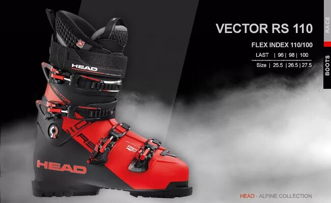 Горнолыжные ботинки head vector 110. Head vector evo 110. Ботинки для горных лыж head vector rs 110. Ботинки для горных лыж head hammer 110. Горные ботинки head vector 110.