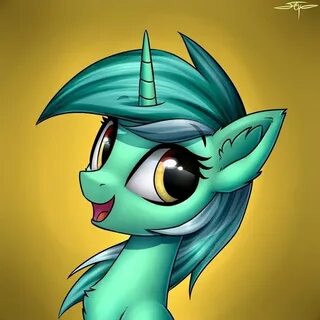 Lyra crow