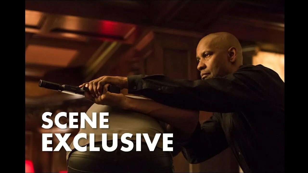 Великий уравнитель стс. Великий уравнитель (2014) (the equalizer). дензел вашингтон уравнитель. пушкевич великий уравнитель. дензел вашингтон великий уравнитель 3.