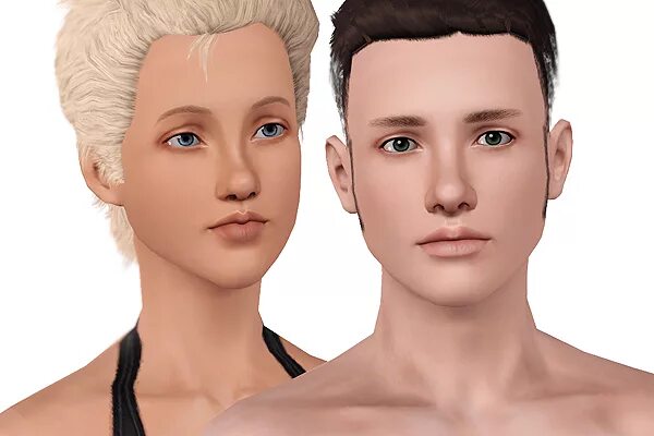 Class default. Делотны скин тон симс 3. sims 3 default skin. симс 3 дефолтный скинтон. дефолтный скин симс 3.