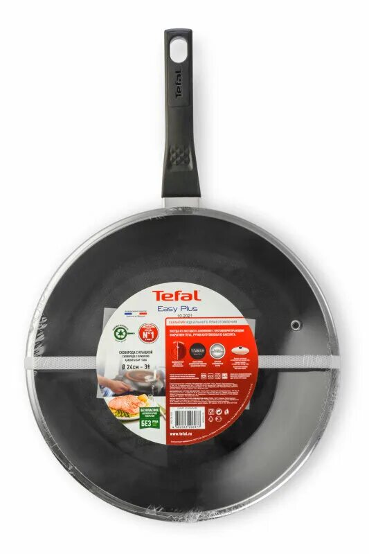 Сковорода tefal simply. Сковорода Tefal simply clean. Сковорода Tefal simply clean 24 см. Сковорода с крышкой Tefal easy Plus 24см 04206924. Сковорода Tefal easy Plus 28 см.