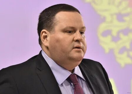 Новый министр социальной
