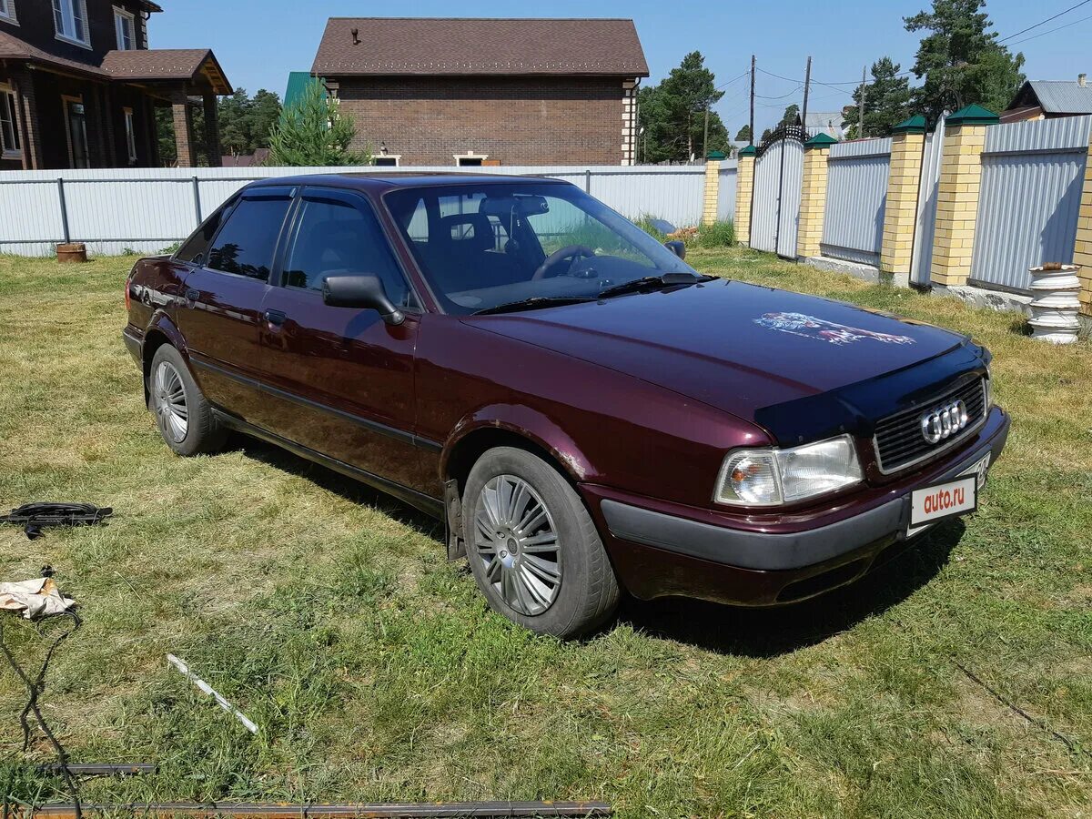 Audi 80 iv 1991. ауди 100 2. донецк продажа ауди 100 1995 года выпуска. Audi 80 b4 1991. ауди 80 седан.