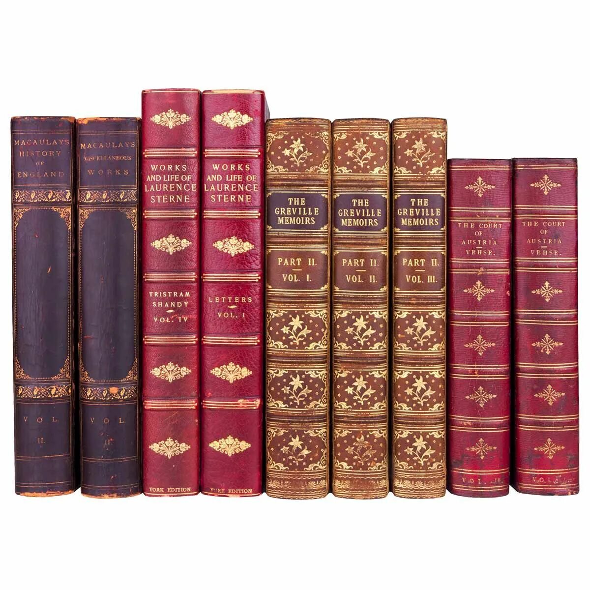 Стопка книг. Красивый корешок книги. Корешок книги. Корешок книги. Корешок книги.