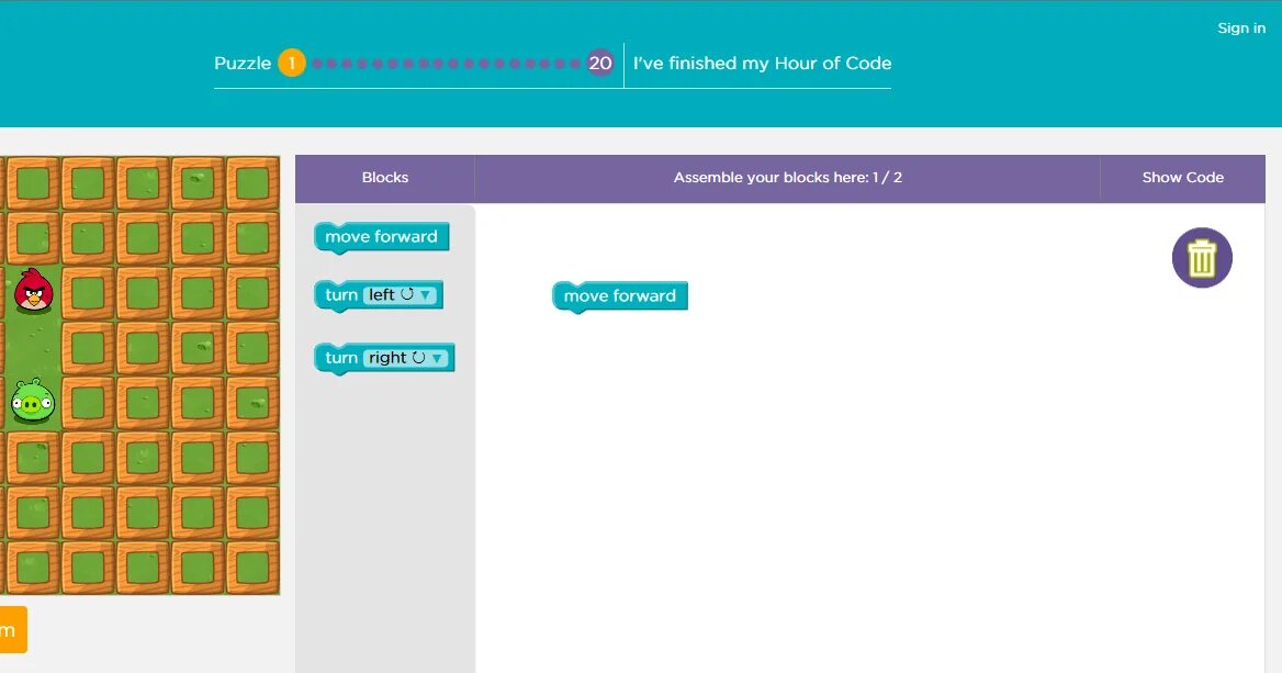 Code. Org година коду. Code. Your code org. Your code org.