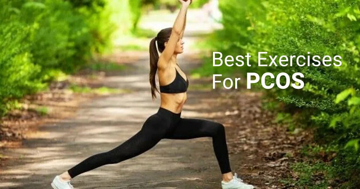 Спортивные девушки красивые. Красивая спортивная фигура. Спортивные упражнения. Спортивные девушки. Стретчинг.