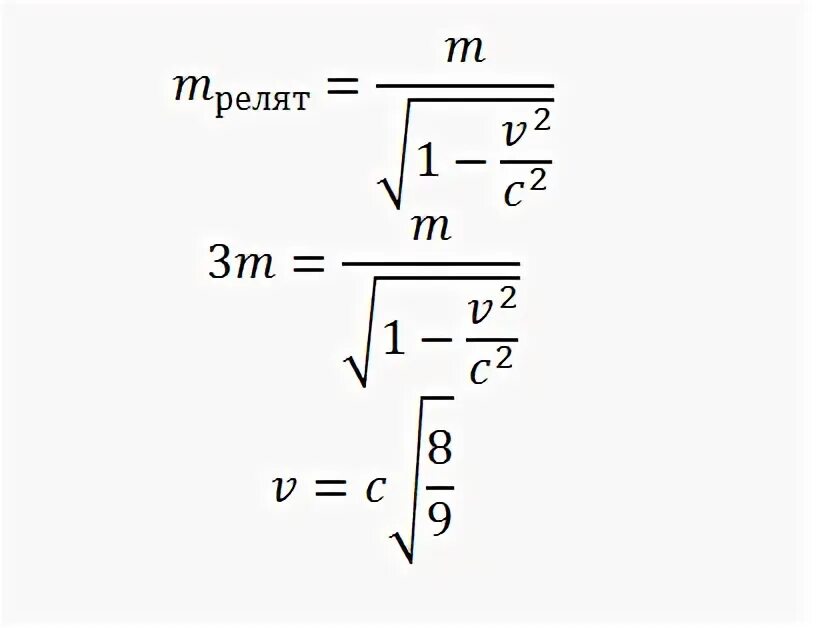 Что такое приведенный час. Что такое приведенный час. Что такое приведенный час. Что такое приведенный час. Что такое приведенный час.