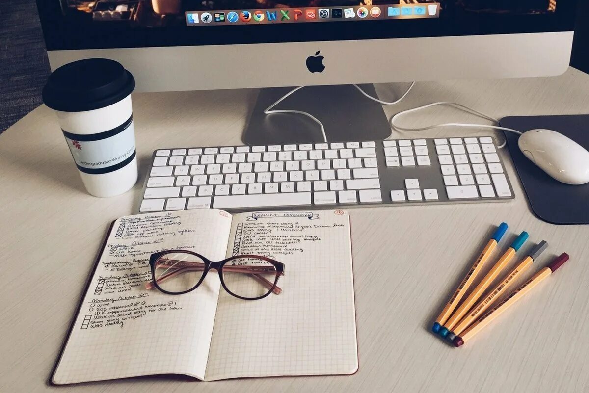 You can study better