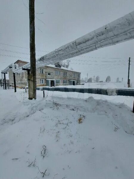 Погода на сентябрь. Средняя турша марий эл. Погода в средней турше. Погода в средней турше. Погода в средней турше.