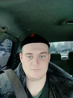 Вадиму 30 лет