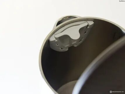 Tefal sense ko693110