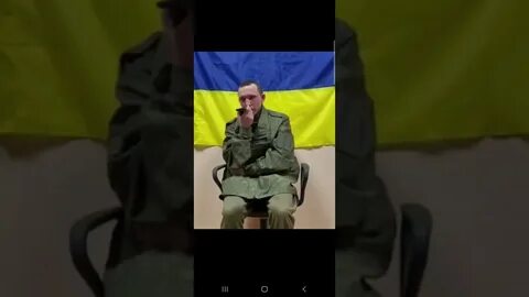 Груз 2022