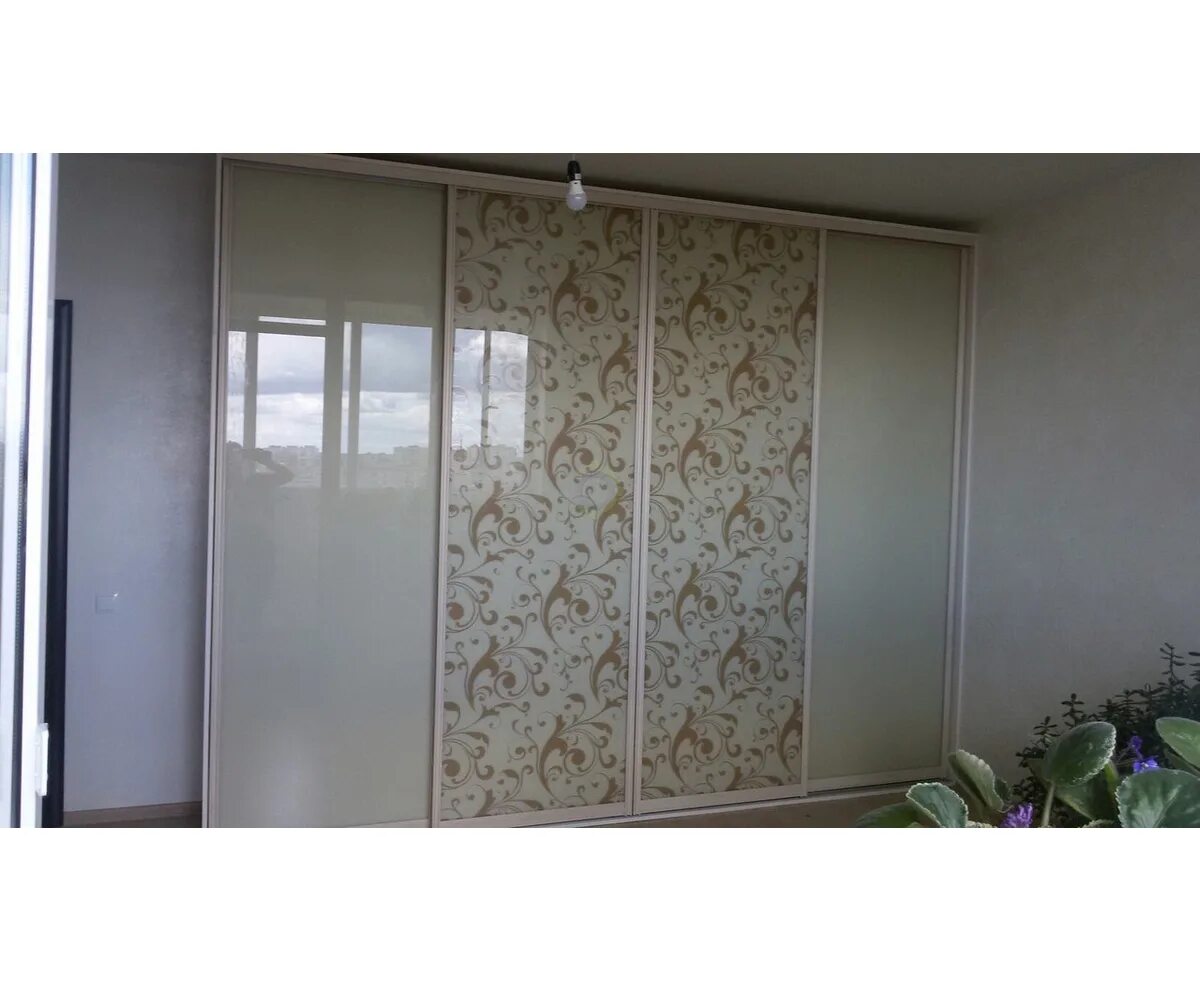 Шкаф купе лакобель 2 двери. Шкафы купе из ламинированного дсп. Шкаф-купе альянс-4 четырехдверный. Шкаф рамир 4. Шкаф купе 4 двери с зеркалом белдорфф.