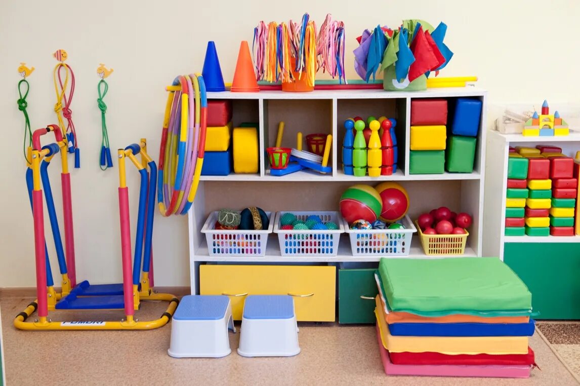 развивающая среда в детском саду. развивающая среда в группе. предметно развивающая среда в 3 года. предметно развивающая среда в 3 года. уголки в группе раннего возраста.