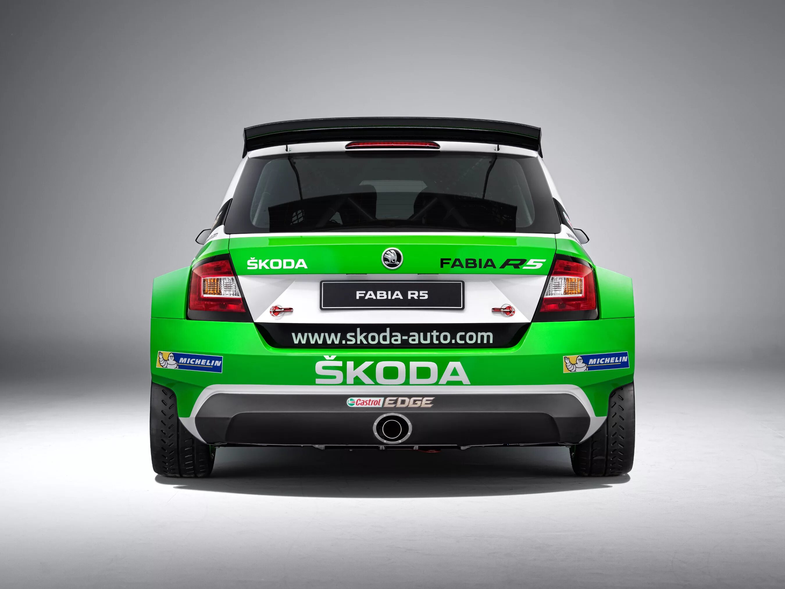 Skoda Fabia r5. Шкода Fabia r5. Шкода Фабия 5. Раллийная Skoda Fabia. Дром ру шкода