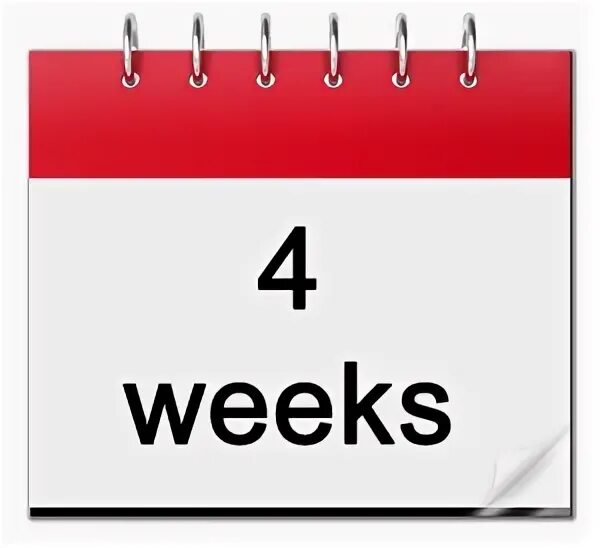 3 weeks. Week 4. картинка календарь с надписью 2weeks. 4 недели надпись. carfnf week 4.
