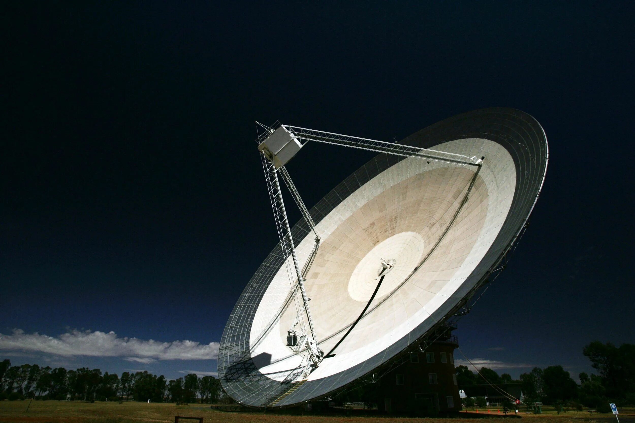 Signal space. Signal space