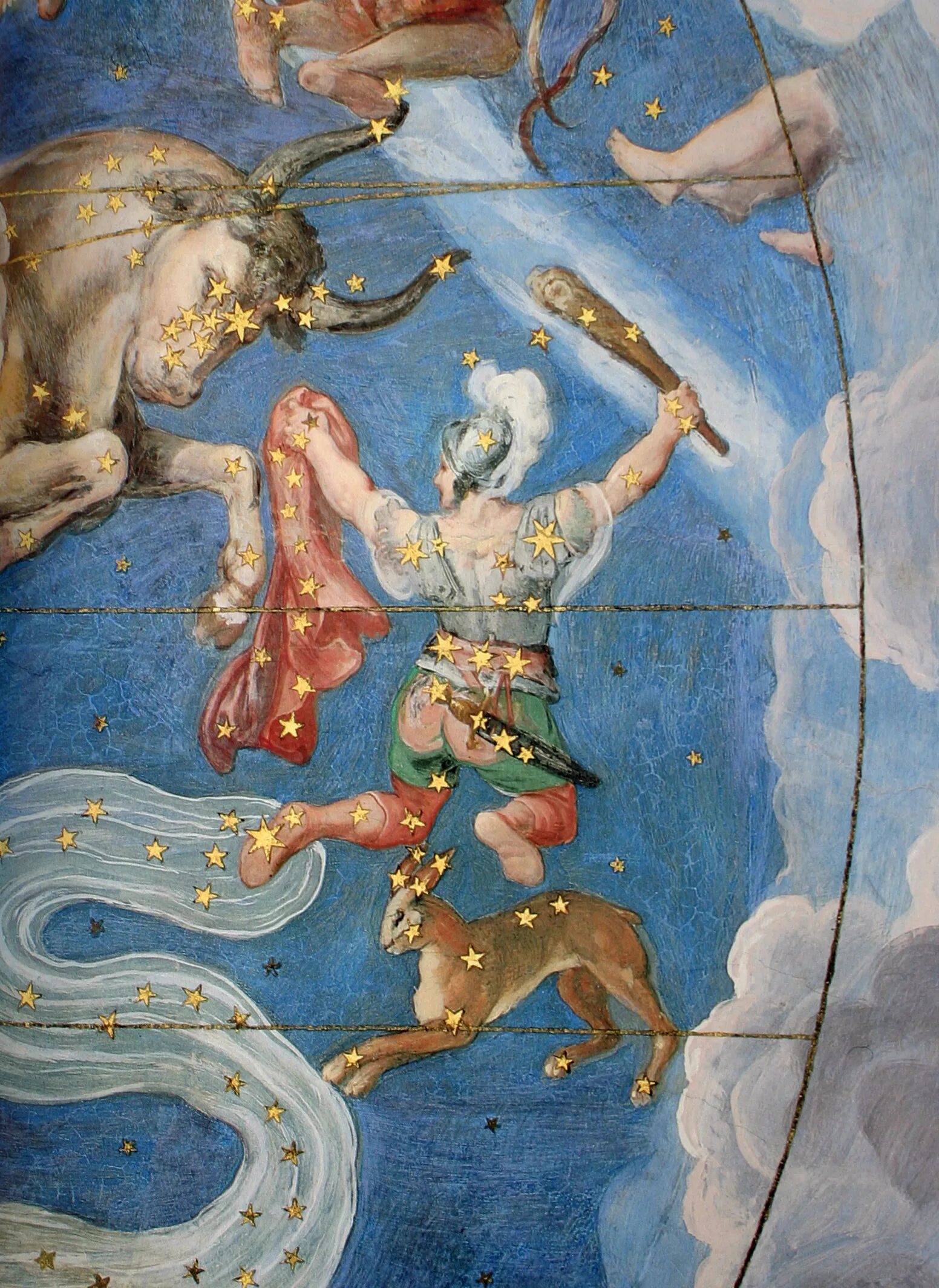 Орион древняя греция. Уранометрия иоганна байера. Орион и артемида мифология. Орион герой. Мифы древней греции о созвездии орион.